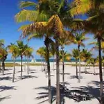 Taste Of Miami Vive