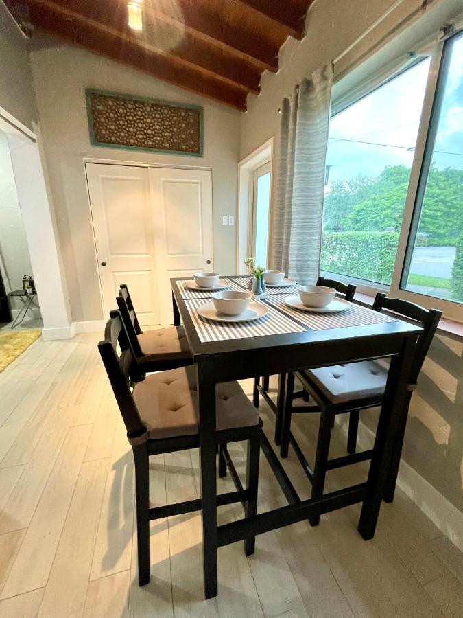 Taste Of Vive Apartamento *